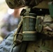 57th RQS performs patrols during Saber Junction 25