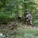 57th RQS performs patrols during Saber Junction 25