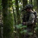 57th RQS performs patrols during Saber Junction 25