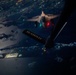 Bright Star 2025