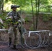 57th RQS performs patrols during Saber Junction 25