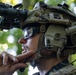 57th RQS performs patrols during Saber Junction 25