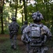 57th RQS performs patrols during Saber Junction 25