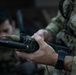 57th RQS performs patrols during Saber Junction 25