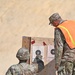 Joint Base McGuire-Dix-Lakehurst – 475 Quartermaster Group Exercise Lethal Fuel. 09-05-2025