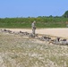 Joint Base McGuire-Dix-Lakehurst – 475 Quartermaster Group Exercise Lethal Fuel. 09-05-2025