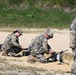 Joint Base McGuire-Dix-Lakehurst – 475 Quartermaster Group Exercise Lethal Fuel. 09-05-2025
