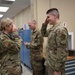 Okies recognized by 513th MXS commander for training initiatives