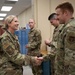 Okies recognized by 513th MXS commander for training initiatives