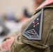 New York Air Guard space operators share best practices with Brazilian counterparts