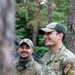 Allies Unite in Realistic Training at Hohenfels, Saber Junction 25