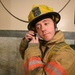 D.C. National Guardsmen join U.S. Park Police for 9/11 memorial stair climb at Washington Monument