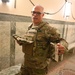 D.C. National Guardsmen join U.S. Park Police for 9/11 memorial stair climb at Washington Monument