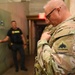 D.C. National Guardsmen join U.S. Park Police for 9/11 memorial stair climb at Washington Monument