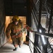 D.C. National Guardsmen join U.S. Park Police for 9/11 memorial stair climb at Washington Monument