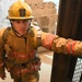 D.C. National Guardsmen join U.S. Park Police for 9/11 memorial stair climb at Washington Monument