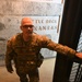 D.C. National Guardsmen join U.S. Park Police for 9/11 memorial stair climb at Washington Monument