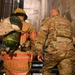 D.C. National Guardsmen join U.S. Park Police for 9/11 memorial stair climb at Washington Monument