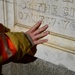 D.C. National Guardsmen join U.S. Park Police for 9/11 memorial stair climb at Washington Monument