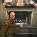 D.C. National Guardsmen join U.S. Park Police for 9/11 memorial stair climb at Washington Monument