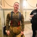 D.C. National Guardsmen join U.S. Park Police for 9/11 memorial stair climb at Washington Monument