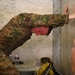 D.C. National Guardsmen join U.S. Park Police for 9/11 memorial stair climb at Washington Monument