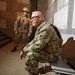 D.C. National Guardsmen join U.S. Park Police for 9/11 memorial stair climb at Washington Monument