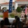 NAVSTA Rota Navy Lodge presented the Edward E. Carlson award by Navy Exchange Service Command (NEXCOM)