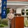 NAVSTA Rota Navy Lodge presented the Edward E. Carlson award by Navy Exchange Service Command (NEXCOM)