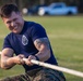 Depot Tug of War Competition