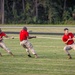 Depot Tug of War Competition