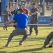 Depot Tug of War Competition