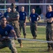 Depot Tug of War Competition
