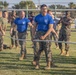 Depot Tug of War Competition