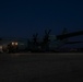 United States and Indian SOF Free Fall BRIGHT STAR 25