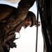 United States and Indian SOF Free Fall BRIGHT STAR 25