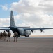 United States and Indian SOF Free Fall BRIGHT STAR 25