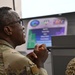 Art of the Possible 402 Senior Leader Course 2025