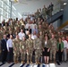 Art of the Possible 402 Senior Leader Course 2025