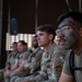 MUNS Airmen sharpen mission capabilities in competitive exercise