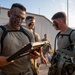 MUNS Airmen sharpen mission capabilities in competitive exercise