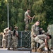 MUNS Airmen sharpen mission capabilities in competitive exercise