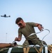 MUNS Airmen sharpen mission capabilities in competitive exercise