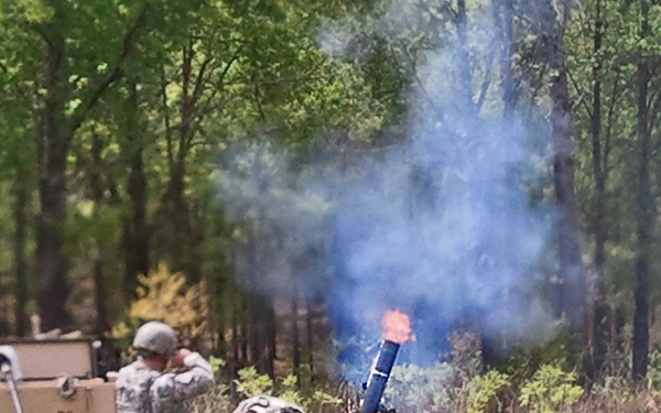 September 11 attacks led junior high student towards a journey of service