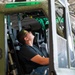 Rescue to reunion: Teen tours squadron that saved his life