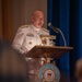 Coast Guard Rear Adm. Michael Day retires after 38 years of service