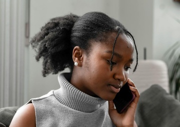 Live in the West Region? Learn if You Need To Take Action on Your Referrals Before Oct. 1