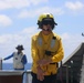 USS St. Louis Supports Southern Border 2025 Operations