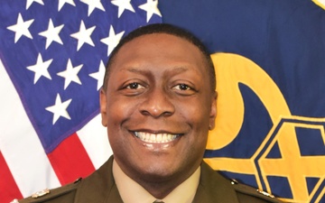 New Army activity leverages chemical expertise for future success