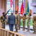 New Army activity leverages chemical expertise for future success